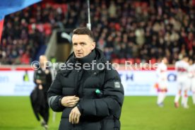 22.02.26 1. FC Heidenheim - VfB Stuttgart