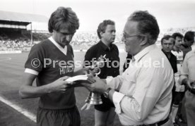 05.08.80 VfB Stuttgart - FC Liverpool
