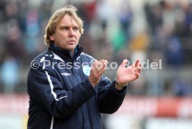 Stuttgarter Kickers