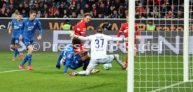 23.02.25 TSG 1899 Hoffenheim - VfB Stuttgart