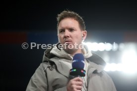 27.03.26 Schweiz - Deutschland