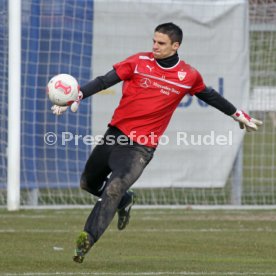 VfB Stuttgart