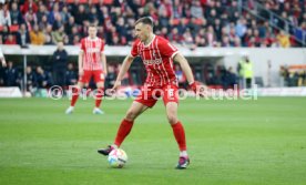 08.04.23 SC Freiburg - FC Bayern M&uuml;nchen