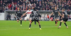 01.02.26 VfB Stuttgart - SC Freiburg