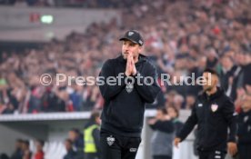 23.04.26 VfB Stuttgart - SC Freiburg