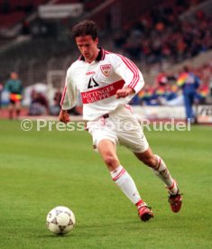 19.04.98 VfB Stuttgart - VfL Bochum