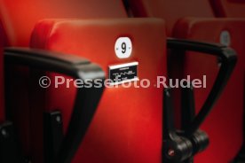04.05.24 VfB Stuttgart - FC Bayern M&uuml;nchen