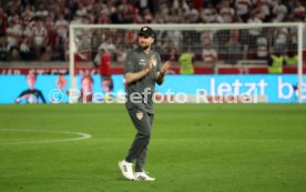 13.04.24 VfB Stuttgart - Eintracht Frankfurt