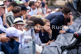 14.06.26 Boss Open Stuttgart