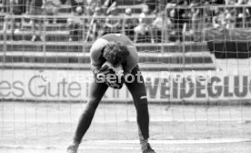 05.06.82 SSV Ulm 1846 - FC Augsburg