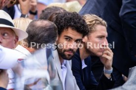 14.06.26 Boss Open Stuttgart
