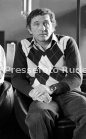 06.06.74 Fussball WM 1974