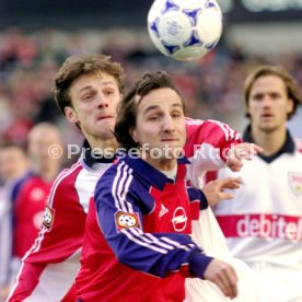 VfB Stuttgart