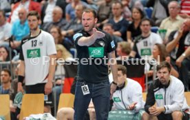 Handball DHB
