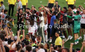 14.05.22 VfB Stuttgart - 1. FC K&ouml;ln