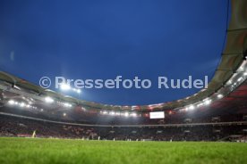 18.01.26 VfB Stuttgart - 1. FC Union Berlin