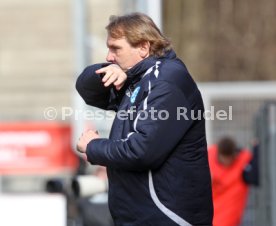 Stuttgarter Kickers