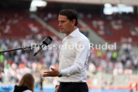 19.09.21 VfB Stuttgart - Bayer 04 Leverkusen
