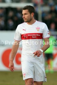 VfB Stuttgart II