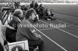 24.11.90 VfB Stuttgart - 1. FC K&ouml;ln