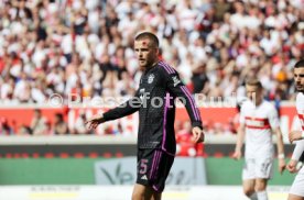04.05.24 VfB Stuttgart - FC Bayern M&uuml;nchen