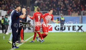 17.12.23 SC Freiburg - 1. FC K&ouml;ln