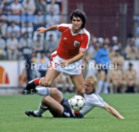 FIFA WM 1982