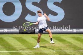 08.06.26 Boss Open Stuttgart