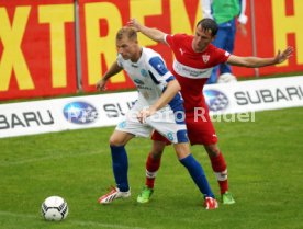 Stuttgarter Kickers