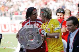 19.05.07 VfB Stuttgart - FC Energie Cottbus