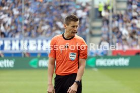 18.04.26 TSG 1899 Hoffenheim - Borussia Dortmund
