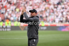 04.05.24 VfB Stuttgart - FC Bayern M&uuml;nchen