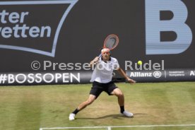 14.06.26 Boss Open Stuttgart
