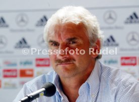 14.08.03 DFB PK V&ouml;ller