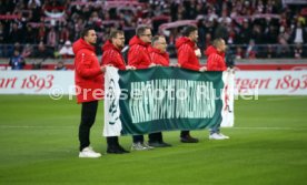 06.12.25 VfB Stuttgart - FC Bayern München