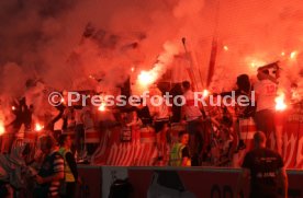 01.06.23 VfB Stuttgart - Hamburger SV