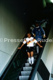 14.06.88 Deutschland - D&auml;nemark