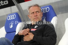 TSG 1899 Hoffenheim