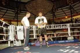 09.12.95 Boxen Schulz - Botha