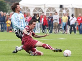 Celerina-VFB