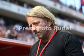 28.08.22 1. FC K&ouml;ln - VfB Stuttgart