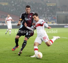 VfB Stuttgart