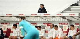 28.10.23 VfB Stuttgart - TSG 1899 Hoffenheim
