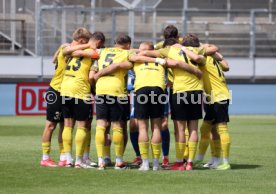 24.05.25 wfv-Pokal Finale 2025 TSG Balingen - SG Sonnenhof Großaspach