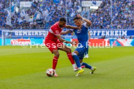 12.09.26 TSG Hoffenheim - VfB Stuttgart