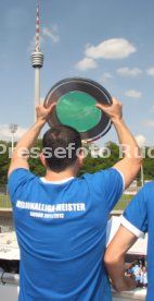 Stuttgarter Kickers