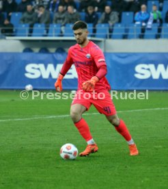 13.12.25 Karlsruher SC - SC Paderborn 07