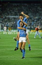 17.05.89 VfB Stuttgart - SSC Neapel