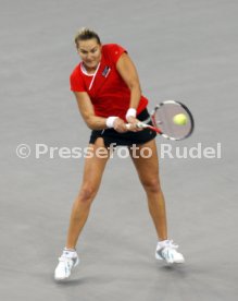 Porsche Tennis Grand Prix