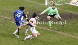 VFB-HSV 1:3